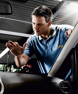 Ein PKW Suzuki von Autohaus Tenambergen Ein PKW Suzuki von Autohaus Tenambergen