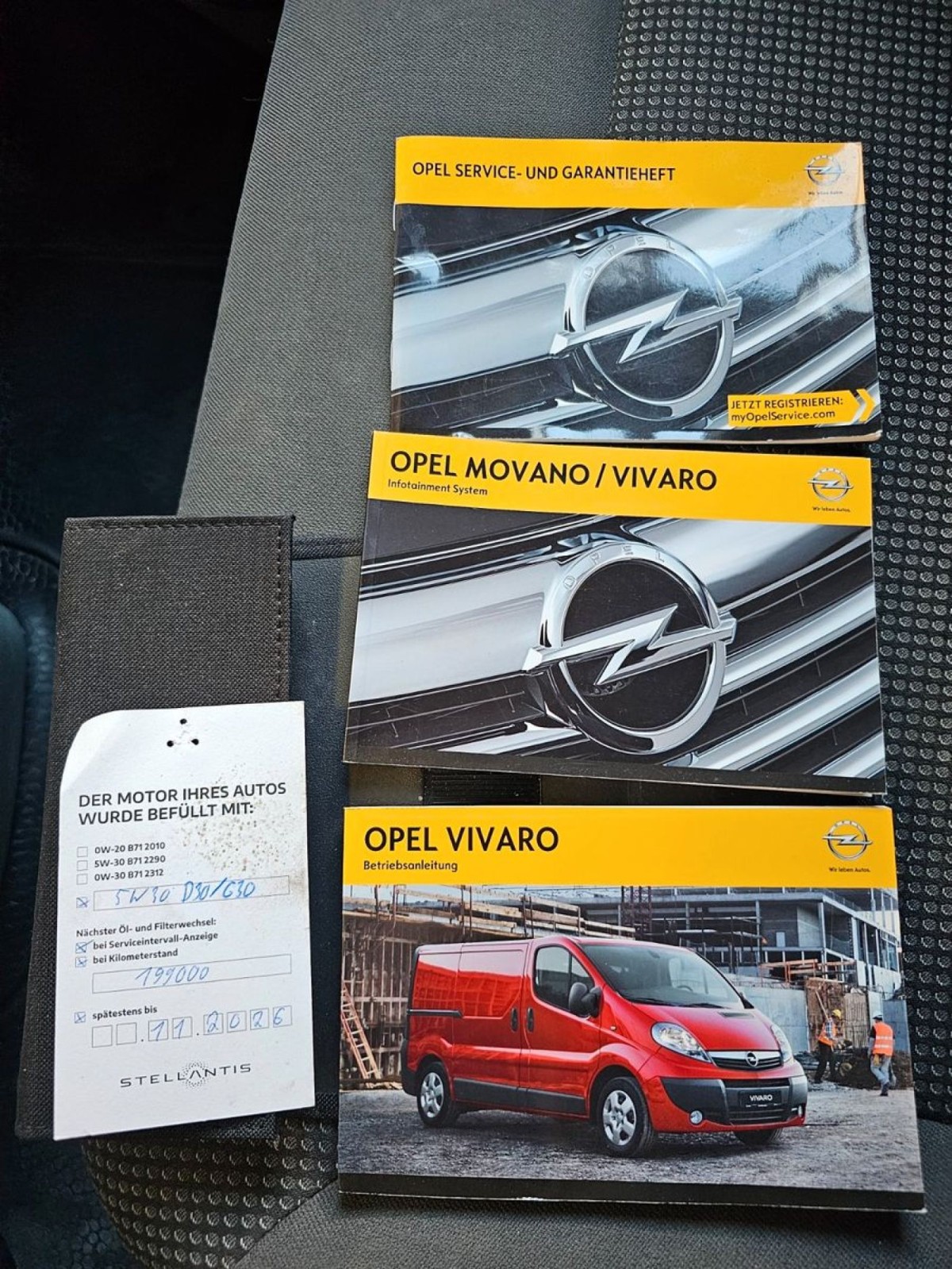 0017
