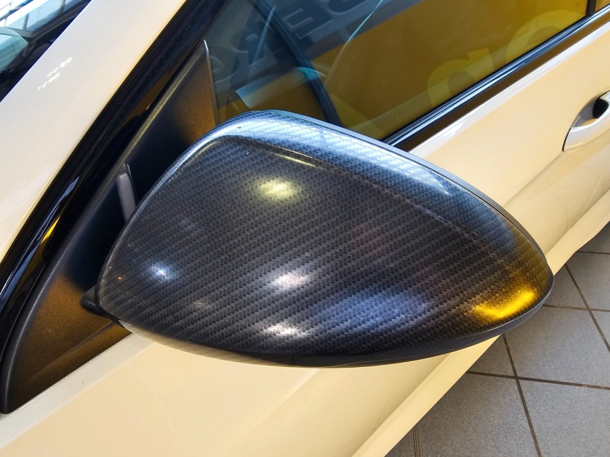 0005