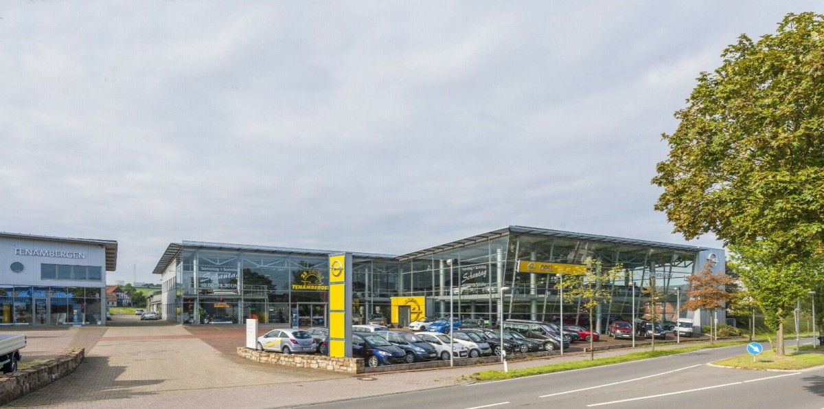 0020