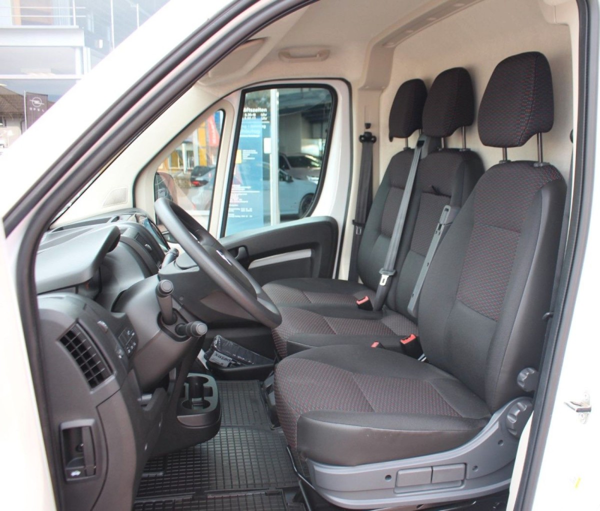 0016