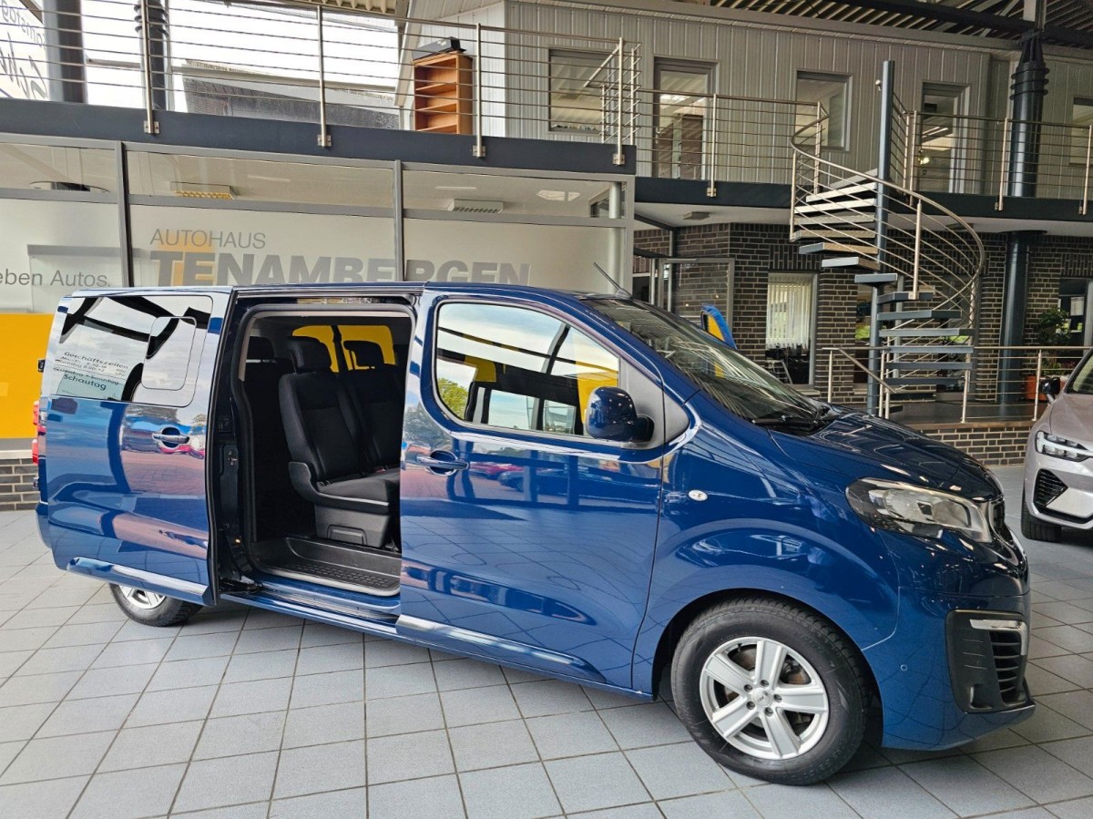 0029