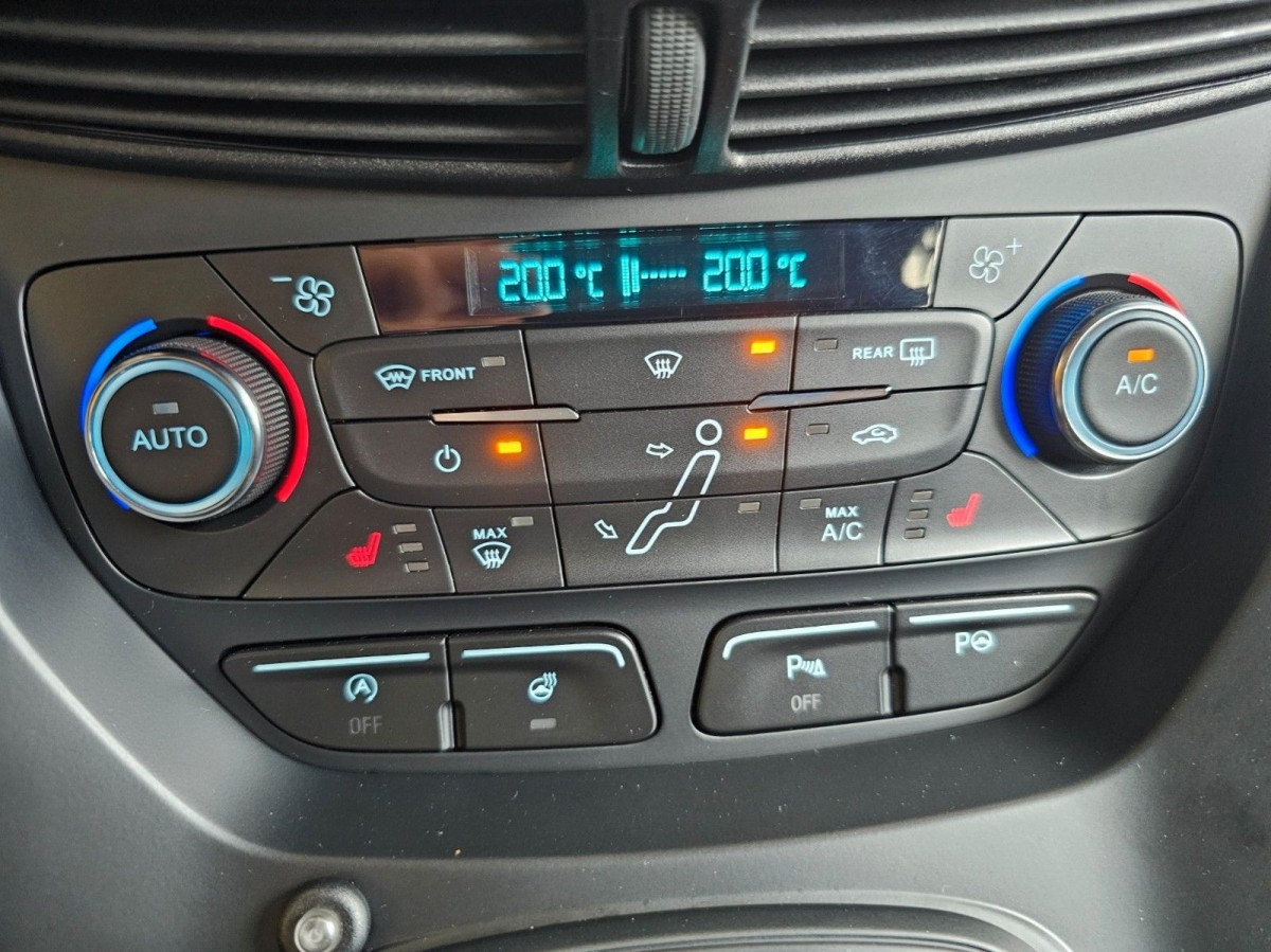 0009