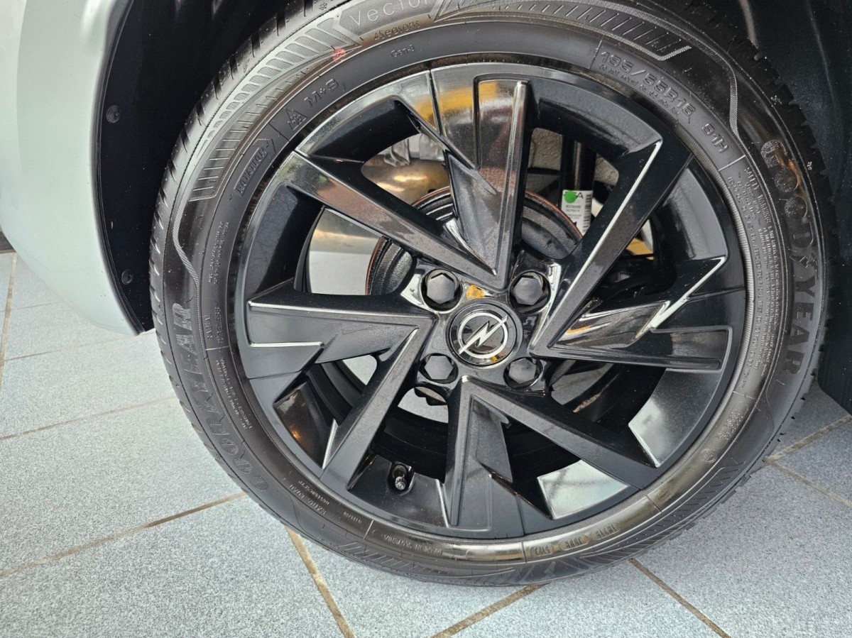 0018