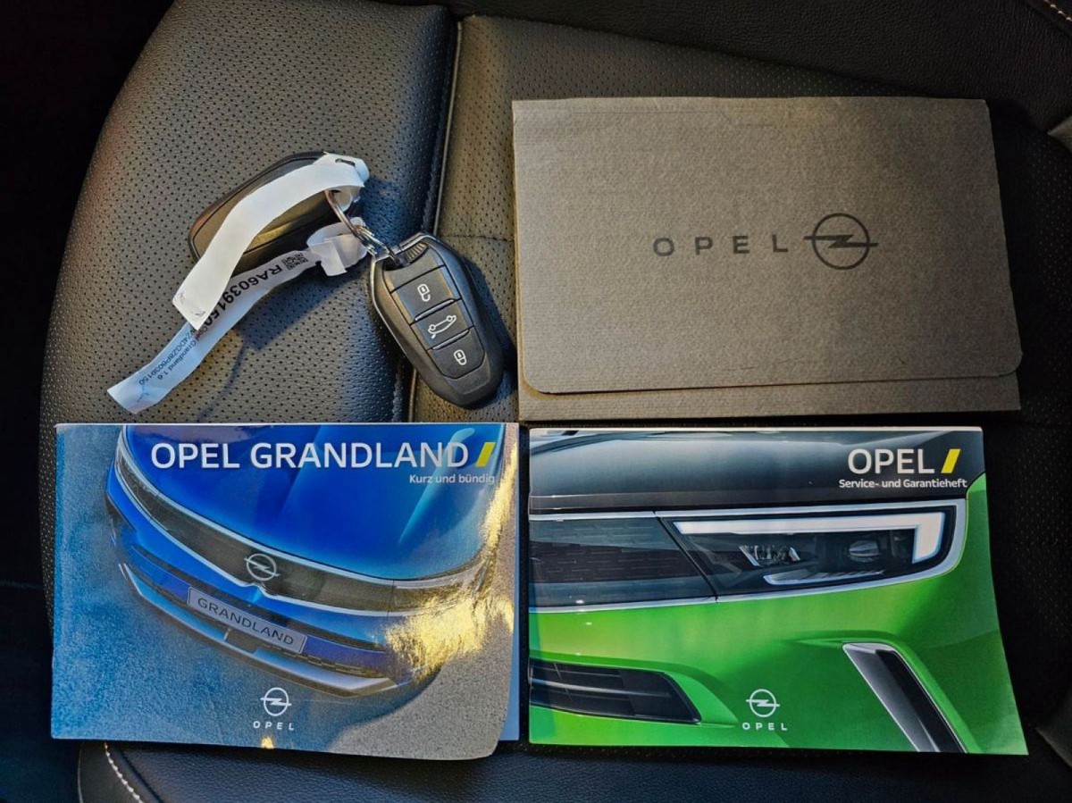 0023