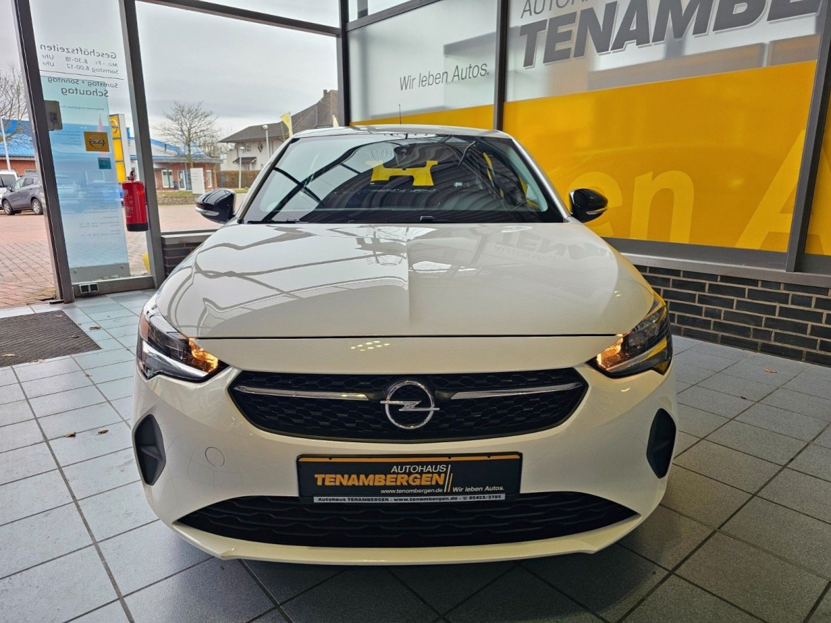 0001