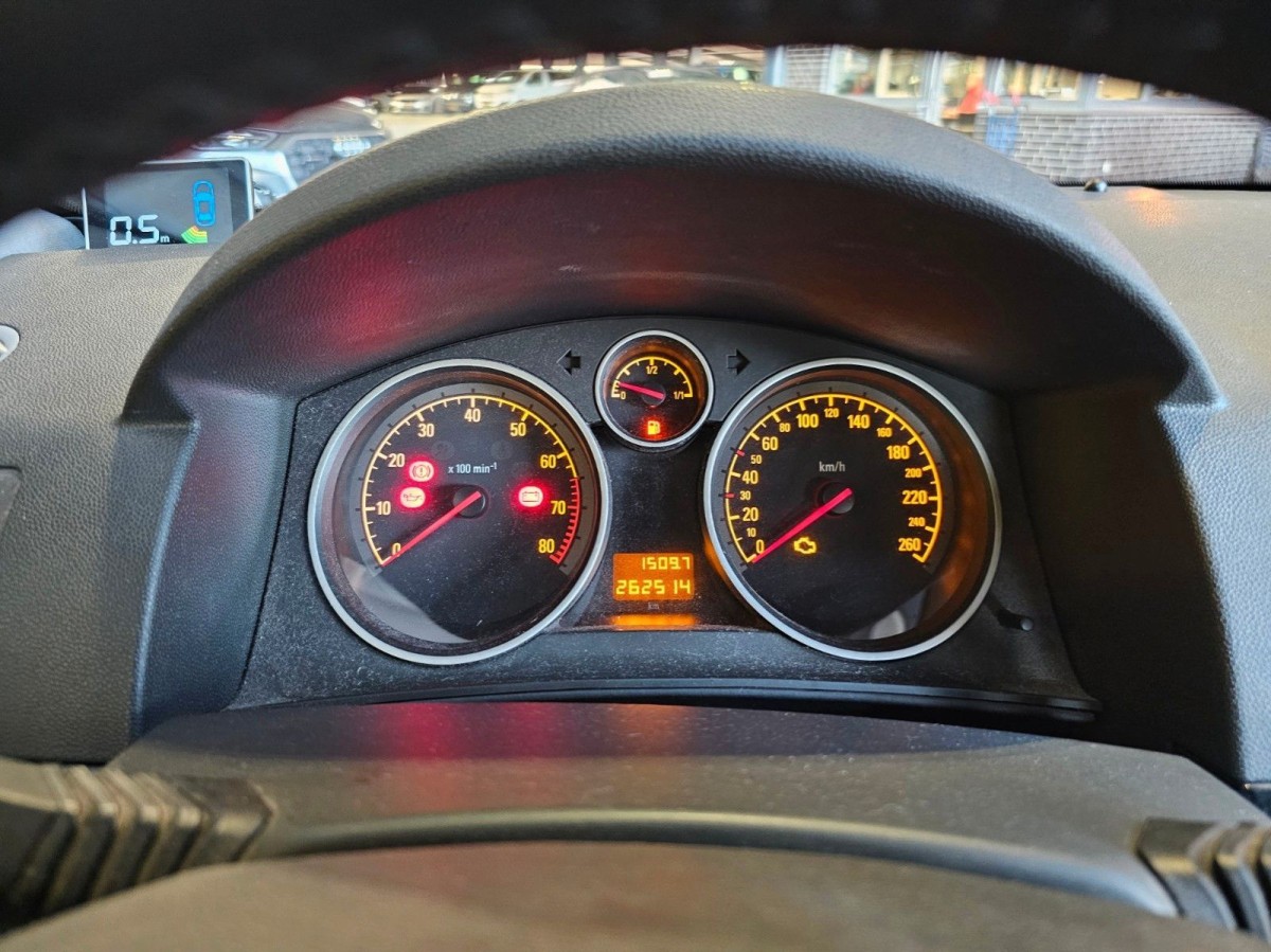 0009