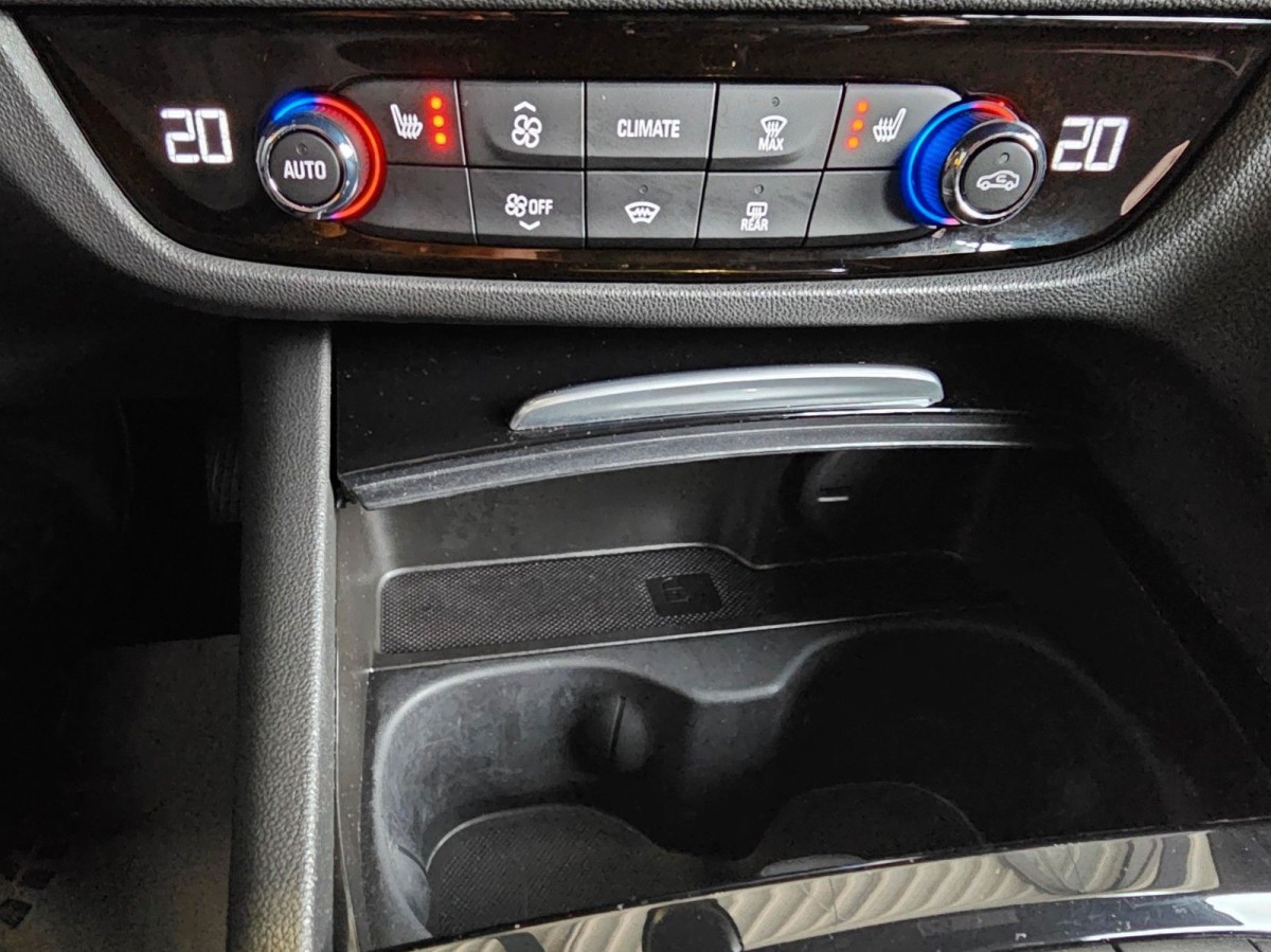 0023
