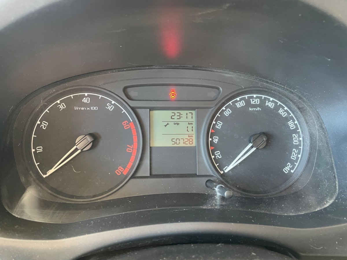 0009