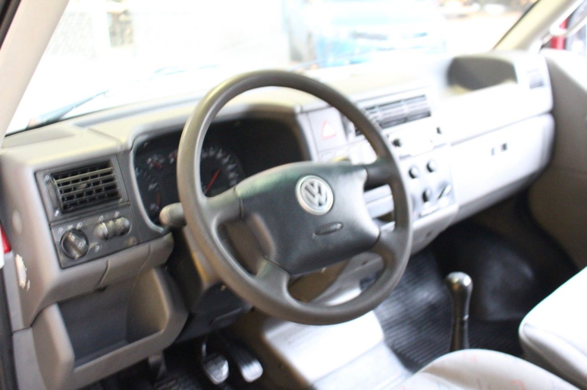 0007