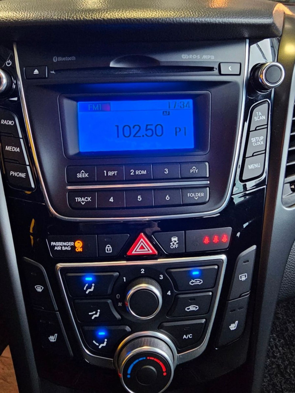 0011