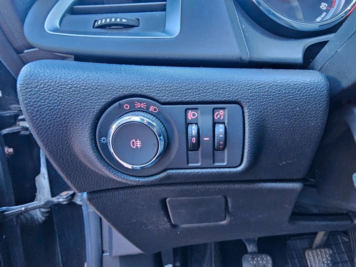0015