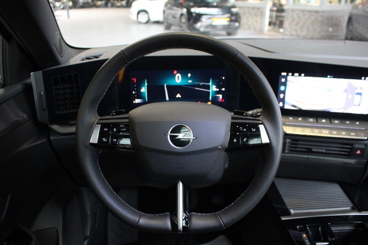 0012