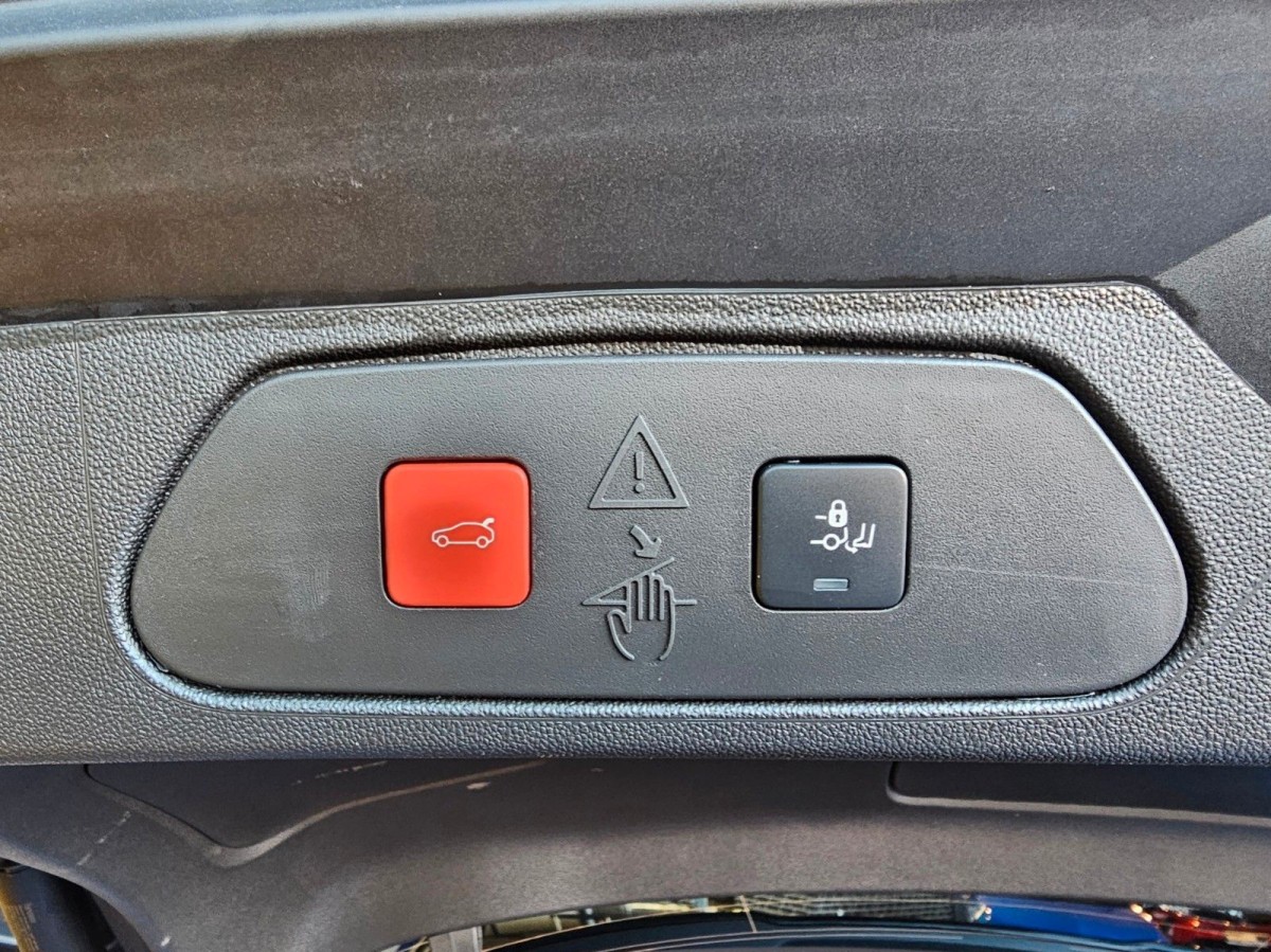0020