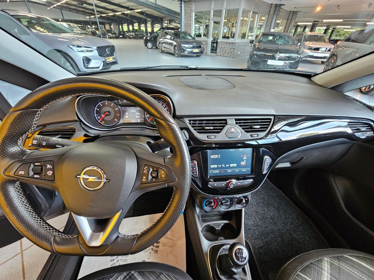 0007
