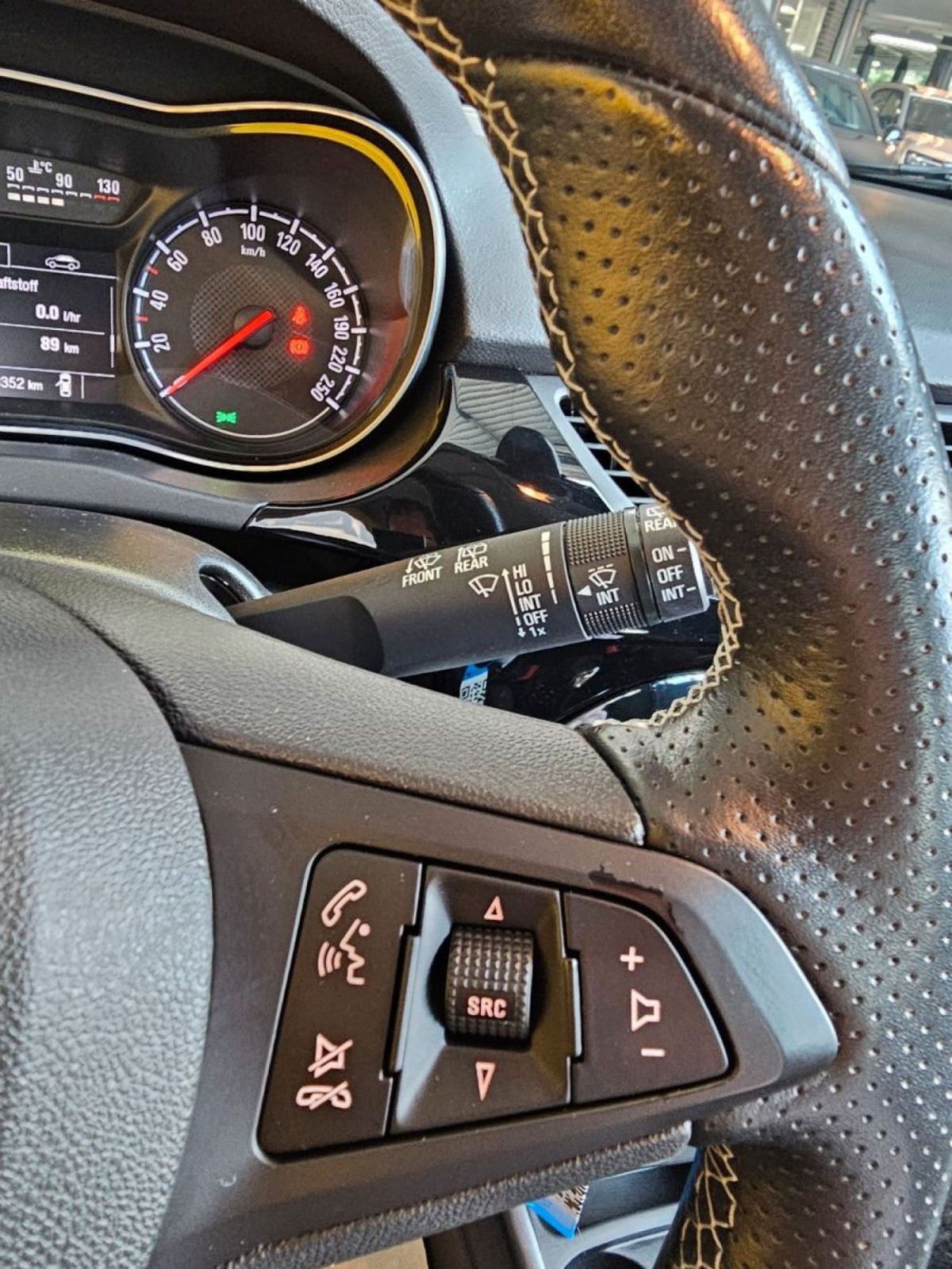 0009